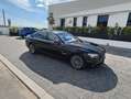 BMW 730 Diesel 245 cv bellissima motore revisionato Nero - thumbnail 13