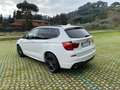 BMW X3 BMW X3 BMW X3 F25 LCI 20d Xdrive M sport Tetto led Bianco - thumbnail 5