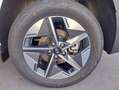 Hyundai TUCSON FL 1.6 T-GDi 112 kW (150CV) MT6 2WD Emotion MY26 Blanco - thumbnail 6