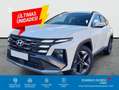 Hyundai TUCSON FL 1.6 T-GDi 112 kW (150CV) MT6 2WD Emotion MY26 Blanco - thumbnail 1
