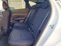 Hyundai TUCSON FL 1.6 T-GDi 112 kW (150CV) MT6 2WD Emotion MY26 Blanco - thumbnail 5