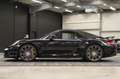 Porsche 991 Turbo S Cab PPF Apprv.12.27Burmester Rfk 18W Noir - thumbnail 5