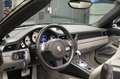 Porsche 991 Turbo S Cab PPF Apprv.12.27Burmester Rfk 18W Noir - thumbnail 21
