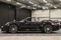 Porsche 991 Turbo S Cab PPF Apprv.12.27Burmester Rfk 18W Noir - thumbnail 6