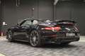Porsche 991 Turbo S Cab PPF Apprv.12.27Burmester Rfk 18W Noir - thumbnail 10