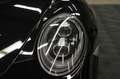 Porsche 991 Turbo S Cab PPF Apprv.12.27Burmester Rfk 18W Noir - thumbnail 18