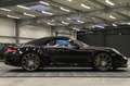 Porsche 991 Turbo S Cab PPF Apprv.12.27Burmester Rfk 18W Noir - thumbnail 15
