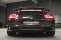 Porsche 991 Turbo S Cab PPF Apprv.12.27Burmester Rfk 18W Noir - thumbnail 12