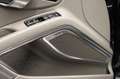 Porsche 991 Turbo S Cab PPF Apprv.12.27Burmester Rfk 18W Noir - thumbnail 28