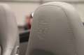 Porsche 991 Turbo S Cab PPF Apprv.12.27Burmester Rfk 18W Noir - thumbnail 20