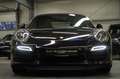 Porsche 991 Turbo S Cab PPF Apprv.12.27Burmester Rfk 18W Noir - thumbnail 17