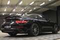 Porsche 991 Turbo S Cab PPF Apprv.12.27Burmester Rfk 18W Noir - thumbnail 14