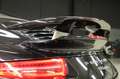 Porsche 991 Turbo S Cab PPF Apprv.12.27Burmester Rfk 18W Noir - thumbnail 13
