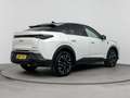 Peugeot 3008 1.2 Hybrid 136pk GT | Elektrische achterklep | Nav Wit - thumbnail 7