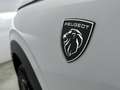 Peugeot 3008 1.2 Hybrid 136pk GT | Elektrische achterklep | Nav Wit - thumbnail 9