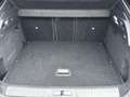 Peugeot 3008 1.2 Hybrid 136pk GT | Elektrische achterklep | Nav Wit - thumbnail 29