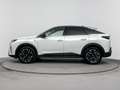 Peugeot 3008 1.2 Hybrid 136pk GT | Elektrische achterklep | Nav Wit - thumbnail 4