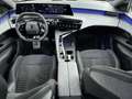 Peugeot 3008 1.2 Hybrid 136pk GT | Elektrische achterklep | Nav Wit - thumbnail 12