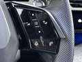 Peugeot 3008 1.2 Hybrid 136pk GT | Elektrische achterklep | Nav Wit - thumbnail 16