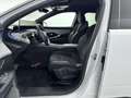 Peugeot 3008 1.2 Hybrid 136pk GT | Elektrische achterklep | Nav Wit - thumbnail 22