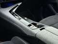 Peugeot 3008 1.2 Hybrid 136pk GT | Elektrische achterklep | Nav Wit - thumbnail 25