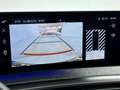 Peugeot 3008 1.2 Hybrid 136pk GT | Elektrische achterklep | Nav Wit - thumbnail 20