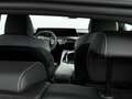 Peugeot 3008 1.2 Hybrid 136pk GT | Elektrische achterklep | Nav Wit - thumbnail 27