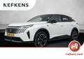 Peugeot 3008 1.2 Hybrid 136pk GT | Elektrische achterklep | Nav Wit - thumbnail 1