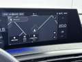 Peugeot 3008 1.2 Hybrid 136pk GT | Elektrische achterklep | Nav Wit - thumbnail 31