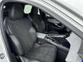 Peugeot 3008 1.2 Hybrid 136pk GT | Elektrische achterklep | Nav Wit - thumbnail 23