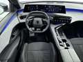 Peugeot 3008 1.2 Hybrid 136pk GT | Elektrische achterklep | Nav Wit - thumbnail 19