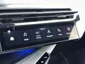 Peugeot 3008 1.2 Hybrid 136pk GT | Elektrische achterklep | Nav Wit - thumbnail 17
