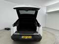 Peugeot 3008 1.2 Hybrid 136pk GT | Elektrische achterklep | Nav Wit - thumbnail 13