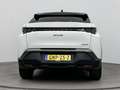Peugeot 3008 1.2 Hybrid 136pk GT | Elektrische achterklep | Nav Wit - thumbnail 6