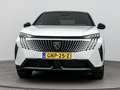 Peugeot 3008 1.2 Hybrid 136pk GT | Elektrische achterklep | Nav Wit - thumbnail 3