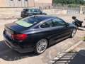 BMW 428 428i Coupe xdrive Luxury auto Fekete - thumbnail 5