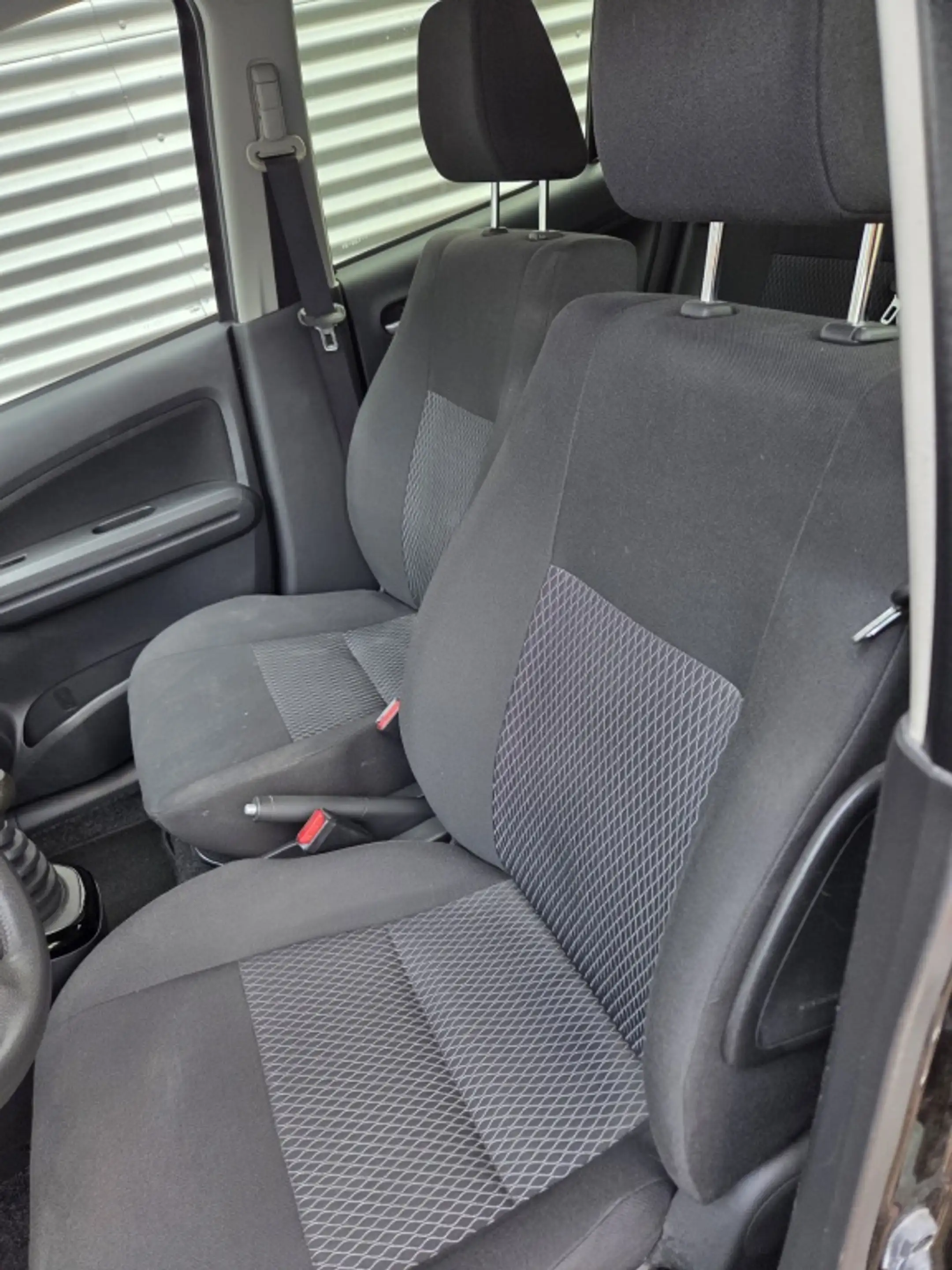Suzuki Splash 1.2 Exclusive EASSS — photo 3