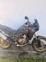 Honda CRF 1000 Monocolore Negro - thumbnail 2