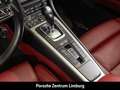 Porsche 991 911 Carrera 4 GTS Cabrio PDCC Liftsystem-VA Amarillo - thumbnail 18