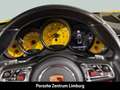 Porsche 991 911 Carrera 4 GTS Cabrio PDCC Liftsystem-VA Geel - thumbnail 24