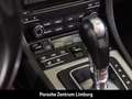 Porsche 991 911 Carrera 4 GTS Cabrio PDCC Liftsystem-VA Amarillo - thumbnail 19