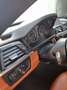 BMW 430 430d Gran Coupe M Sport Aut. Blau - thumbnail 11