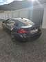 BMW 430 430d Gran Coupe M Sport Aut. Blau - thumbnail 6