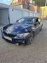 BMW 430 430d Gran Coupe M Sport Aut. Blau - thumbnail 3