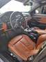 BMW 430 430d Gran Coupe M Sport Aut. Blau - thumbnail 8