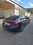 BMW 430 430d Gran Coupe M Sport Aut. Blau - thumbnail 4
