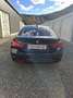 BMW 430 430d Gran Coupe M Sport Aut. Blau - thumbnail 5