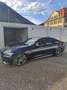BMW 430 430d Gran Coupe M Sport Aut. Blau - thumbnail 7