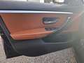 BMW 430 430d Gran Coupe M Sport Aut. Blau - thumbnail 14