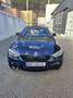 BMW 430 430d Gran Coupe M Sport Aut. Blau - thumbnail 2
